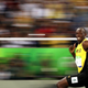 Photo: Cameron Spencer/Getty Images